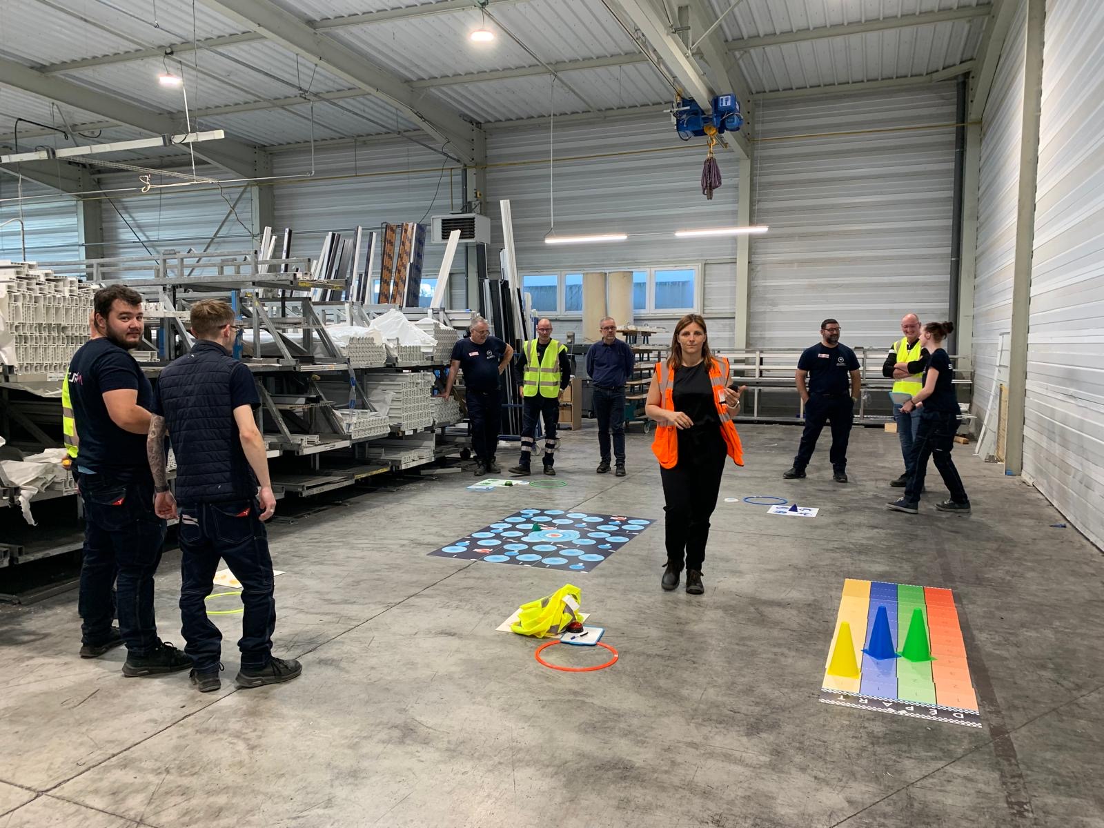 33ba097c-1642-433d-9247-ff610d0d9578