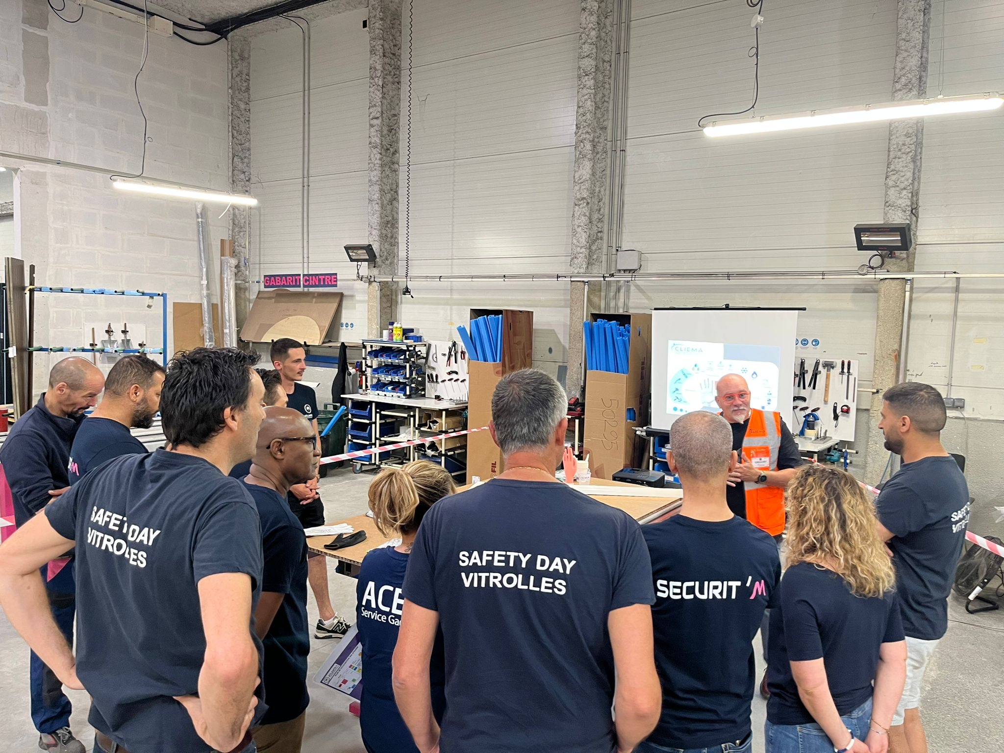 b7d7c2bd-af81-477b-a7ad-56ee1e3302e7