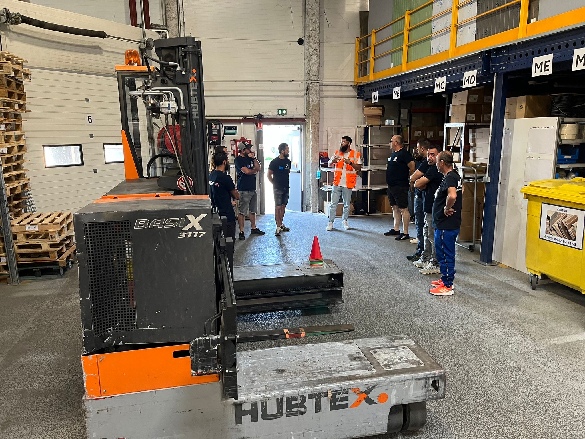 be5bb15b-2442-4e64-8c42-603fc3f9baa0