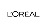 1200px-L'Oréal_logo