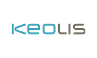1200px-Logo_Keolis
