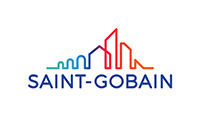 1280px-Saint-Gobain_logo