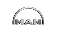 17_Big-man-logo