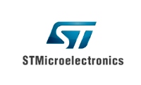 23_Big_STM-Logo