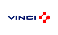 5_Big-vinci-logo
