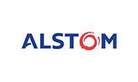 Alstom-logo