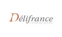 Délifrance_logo.svg