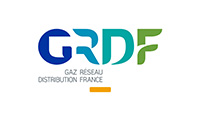 Gaz_Réseau_Distribution_France_logo