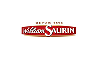 Logo-william-saurin