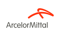 Logo_ArcelorMittal.svg