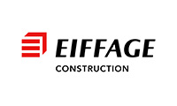 Logo_Eiffage_Construction.svg