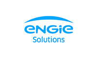 Logo_Engie_Solutions