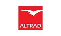 Logo_Groupe_Altrad.svg