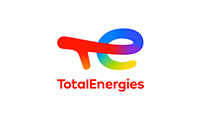 Logo_TotalEnergies.svg