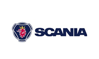 SCANIA