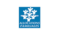 logo-allocations-familiales