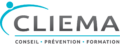 logo cliema